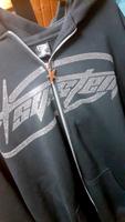 Kapuzenshirt Hoodie, warm Sachsen - Schwarzenberg (Erzgebirge) Vorschau