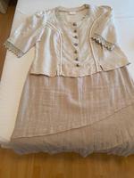 Trachten-Set,Bluse+Rock,Gr.46,Pierre Marcel,Gerry Weber,wie NEU Bayern - Pocking Vorschau