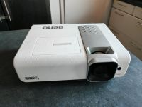 BenQ 1000+ Beamer plus Extra Lampen Nordrhein-Westfalen - Kerpen Vorschau