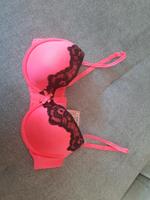 Hunkemöller BH Thüringen - Eisenach Vorschau