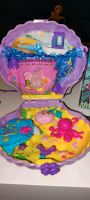 Polly Pocket Tasche Berlin - Charlottenburg Vorschau