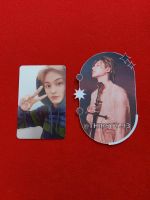 Nct 127 Mark Superhuman Pc | Kpop, Nct Dream, Nct Niedersachsen - Bad Harzburg Vorschau