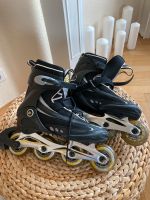 K2 Skate Modell Reflex Nordrhein-Westfalen - Wachtberg Vorschau