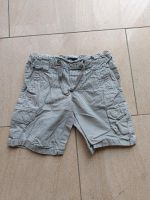 Kurze Hose zum verschenken Niedersachsen - Delmenhorst Vorschau