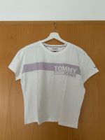 T Shirt Tommy Hilfiger Bayern - Weilheim i.OB Vorschau