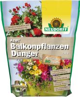 Neudorff Azet Balkonpflanzendünger | Dünger Pflanzen Garten Baden-Württemberg - Heidelberg Vorschau