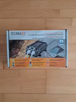 Wechselrichter Inverter  1200 W Technaxx Berlin - Mitte Vorschau