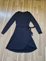 FB Sister Kleid, Gr. XS Frankfurt am Main - Bergen-Enkheim Vorschau