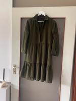 Sommerkleid von Only Gr. 38 Eimsbüttel - Hamburg Niendorf Vorschau