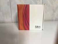 Silkˋn Mikrodermabrasion Diamant-Peeling Nordrhein-Westfalen - Netphen Vorschau