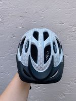 Uvex Hero Kinder Fahrradhelm 49-55cm Bayern - Neufahrn Vorschau