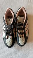 Adidas Laufschuhe Hessen - Langgöns Vorschau