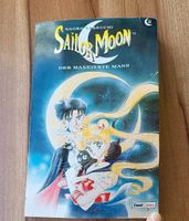 Sailor Moon Comic Manga Teil 2 Sachsen - Klipphausen Vorschau