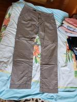 Damen Hose 5€ Festpreis ist nicht verhandelbar Brandenburg - Cottbus Vorschau