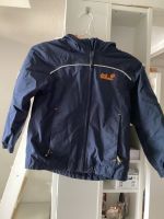 Jack Wolfskin Kinderjacke Hessen - Hanau Vorschau