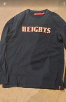 Langarmshirt Sachsen-Anhalt - Annaburg Vorschau
