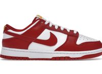 Nike Dunk USC EU42 Nordrhein-Westfalen - Gelsenkirchen Vorschau