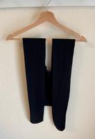 Gina Benotti Stretch Strumpfhose High Waist Gr. 46 Niedersachsen - Seelze Vorschau