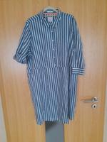Cecil Kleid Gr.XXL, NEU Saarland - Nalbach Vorschau