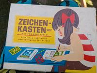 Zeichenkasten VEB Markant DDR Herzogtum Lauenburg - Büchen Vorschau