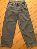 Asos Jeans Leipzig - Gohlis-Nord Vorschau