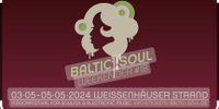 Baltic Soul Karten inkl. Übernachtung für 2 Eimsbüttel - Hamburg Eimsbüttel (Stadtteil) Vorschau