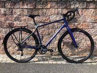 Ghost Asket EQ Gravelbike Größen M&S Baden-Württemberg - Heidelberg Vorschau