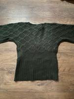 Pullover Damen 60er Style Bayern - Waakirchen Vorschau