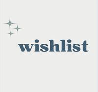 PC Wishlist / Wl (Boygroups) Mecklenburg-Vorpommern - Neubrandenburg Vorschau