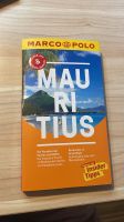 Reiseführer Mauritius Marco Polo Bayern - Leutershausen Vorschau
