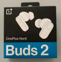 OnePlus Nord Buds 2 Baden-Württemberg - Tannheim Vorschau