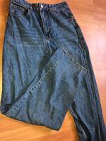 Damen Jeans Niedersachsen - Zeven Vorschau
