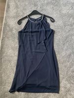 Esprit Cocktail-Kleid Größe 38, neuwertig Niedersachsen - Apen Vorschau