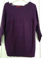 ⭐️ Pullover s.Oliver Gr. 36 in beere/lila ⭐️ Bayern - Untermeitingen Vorschau