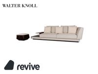 Vorschaubild einer Anzeige von Revive GmbH - Gebrauchte Designermöbel mit Showroom in Köln