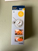 TFA Fett und Frittierthermometer Niedersachsen - Bad Essen Vorschau