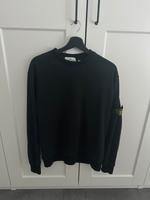 Stone Island Pollover Dortmund - Innenstadt-Ost Vorschau