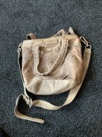 Umhängetasche Tasche Liebeskind Damen Dresden - Neustadt Vorschau