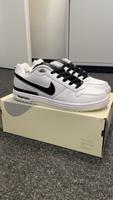 Nike „Paul Rodriguez Zoom Air Low QS“ – Größe 47,5 – Neu & OVP! Nordrhein-Westfalen - Kerpen Vorschau