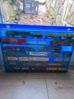 LKW Modelle 1:87 Baden-Württemberg - Aichhalden Vorschau