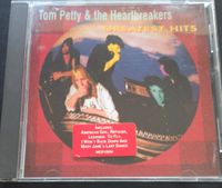 Tom Petty & The Heartbreakers - Greatest Hits CD Berlin - Charlottenburg Vorschau