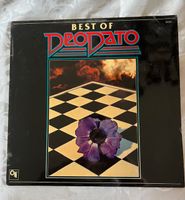 Best of Deodato, LP Schallplatte Vinyl Rheinland-Pfalz - Mülheim-Kärlich Vorschau