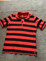 Bogner Polo Shirt Kr. Dachau - Röhrmoos Vorschau