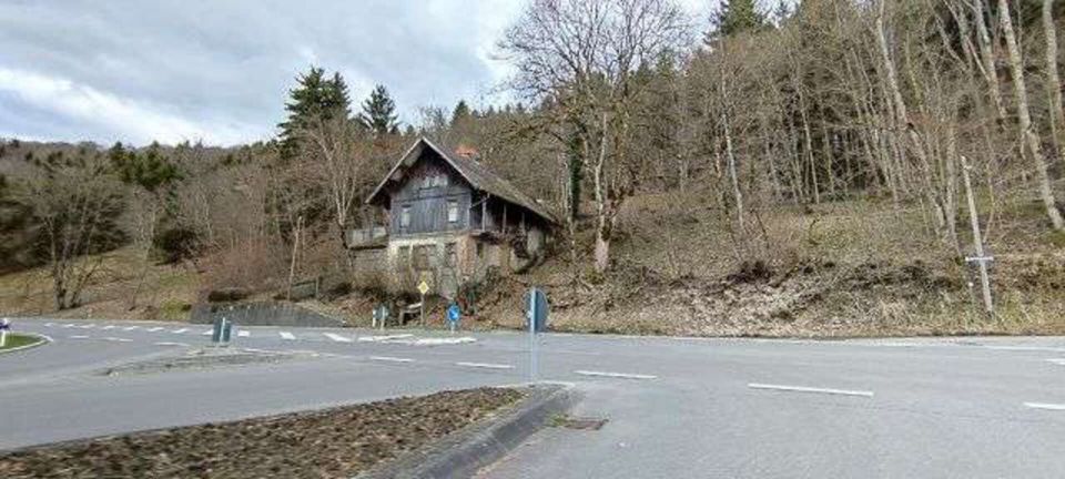 GRAFS OBJEKT - FERiENzauber - Eigenes REiCH in Trochtelfingen