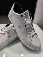 Tommy Hilfiger  Sneaker Brandenburg - Wandlitz Vorschau
