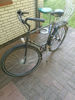 Fahrrad 28 Zoll Schleswig-Holstein - Bunsoh Vorschau