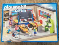 Playmobil Klassenzimmer 9455 in OVP Baden-Württemberg - Überlingen Vorschau