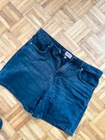 Shorts für Frauen Baden-Württemberg - Bad Dürrheim Vorschau