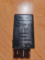 BMW E36 Relais Warnblinker 1 388 533 Rheinland-Pfalz - Wissen Vorschau