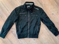 Here+there Blouson Windjacke neu Gr. 140 Windbreaker Jacke Sachsen-Anhalt - Weißenfels Vorschau